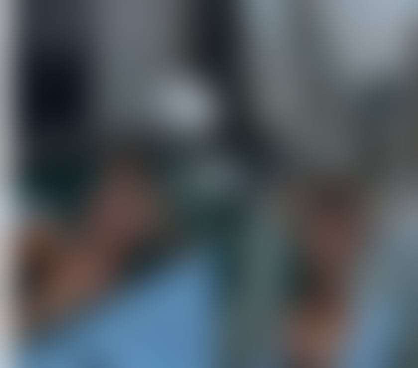 house swap Central London Soho - Central London - Photos for Lika London Lika