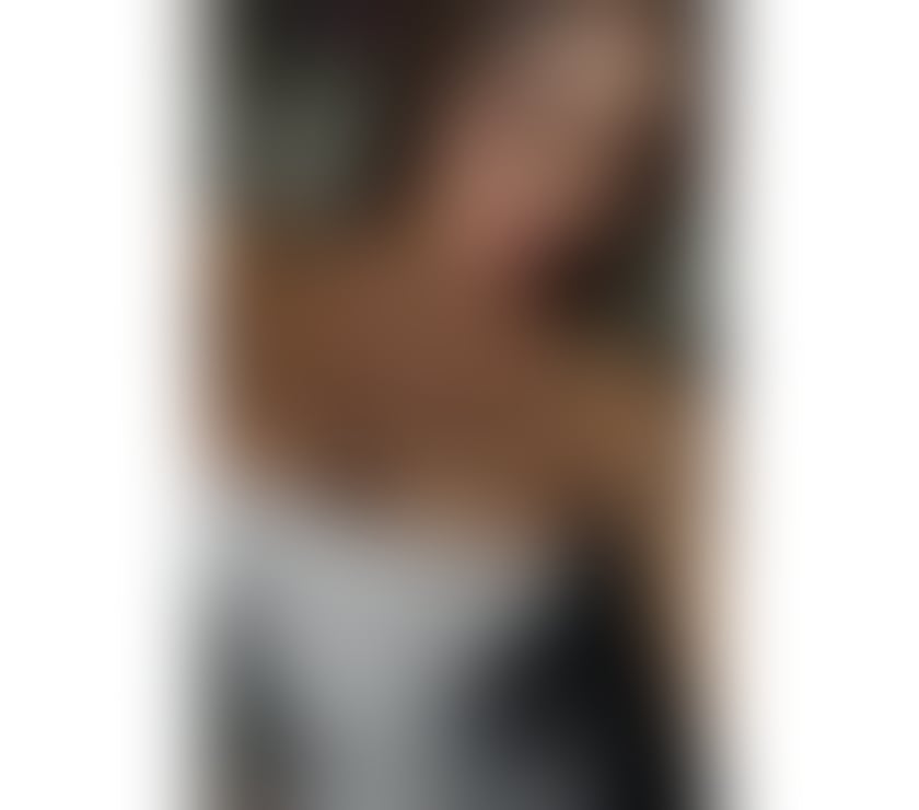 house swap Central London Soho - Central London - Photos for Lika London Lika