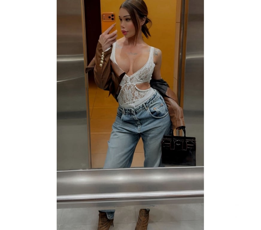 house swap Central London Soho - Central London - Photos for Lika London Lika