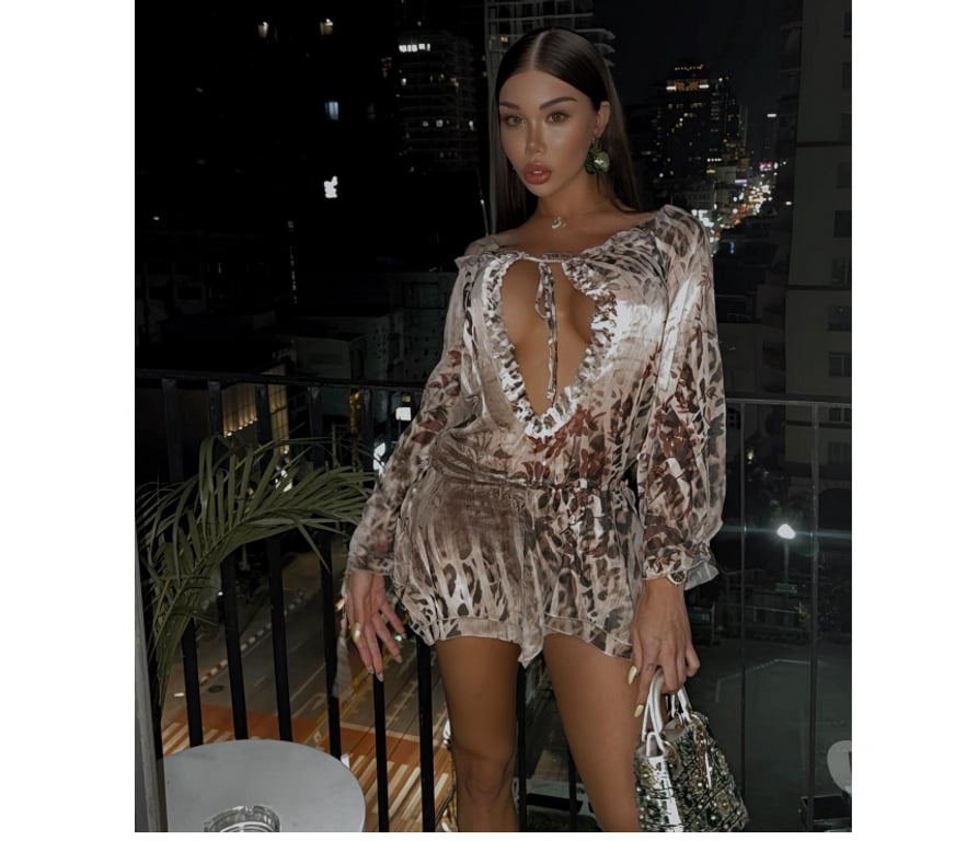 house swap Central London Soho - Central London - Photos for Lika London Lika