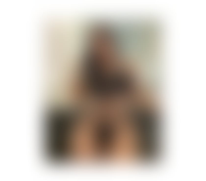 Escorts North London Canonbury Station - North London - Photos for PARTY ESCORT ❤️ BEST BRUNA❤️