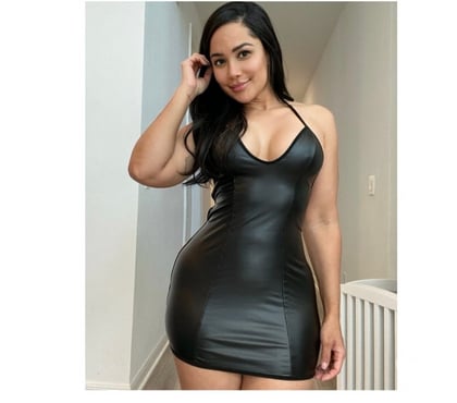 Escorts Canonbury Station North London - Photos for PARTY ESCORT ❤️ BEST BRUNA❤️