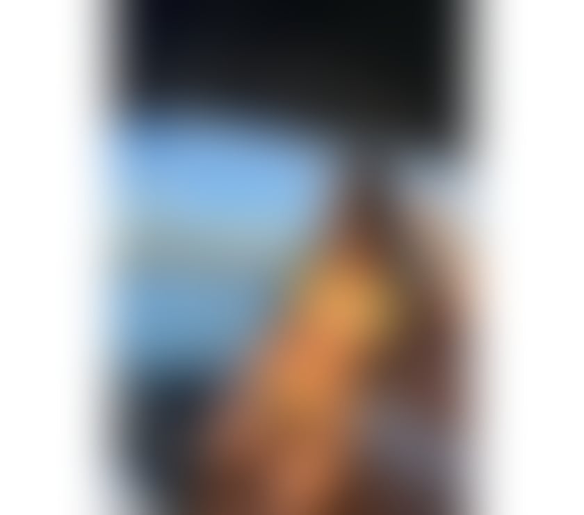 Escorts Sunbury-on-Thames Spelthorne - Photos for MELISSA GUEDES 💕 NEW IN TOWN ❤️