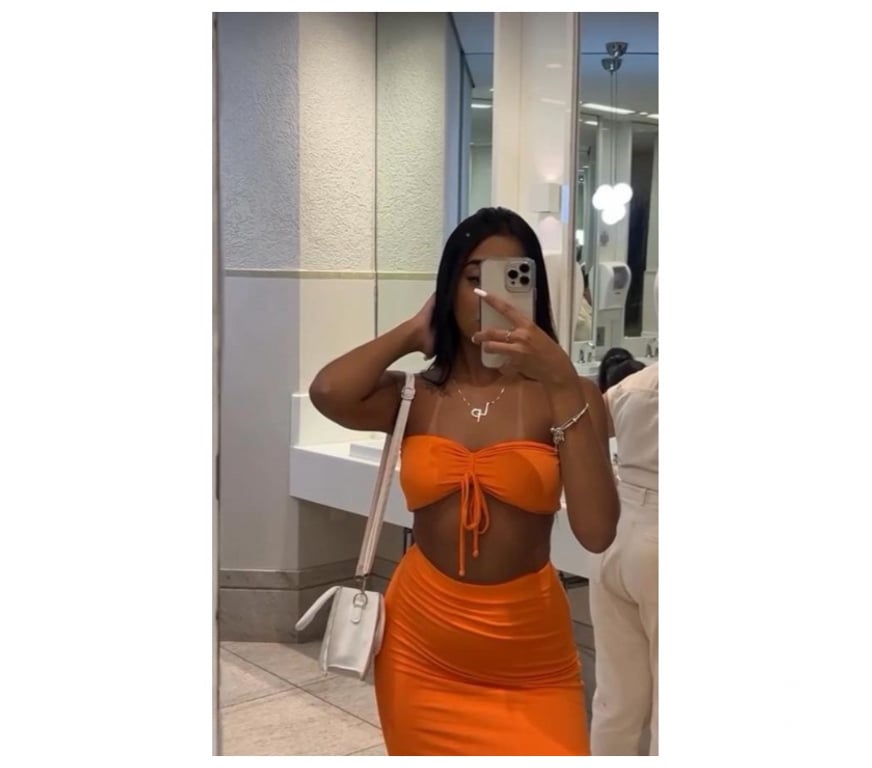 Escorts Surrey Spelthorne - Photos for MELISSA GUEDES 💕 NEW IN TOWN ❤️