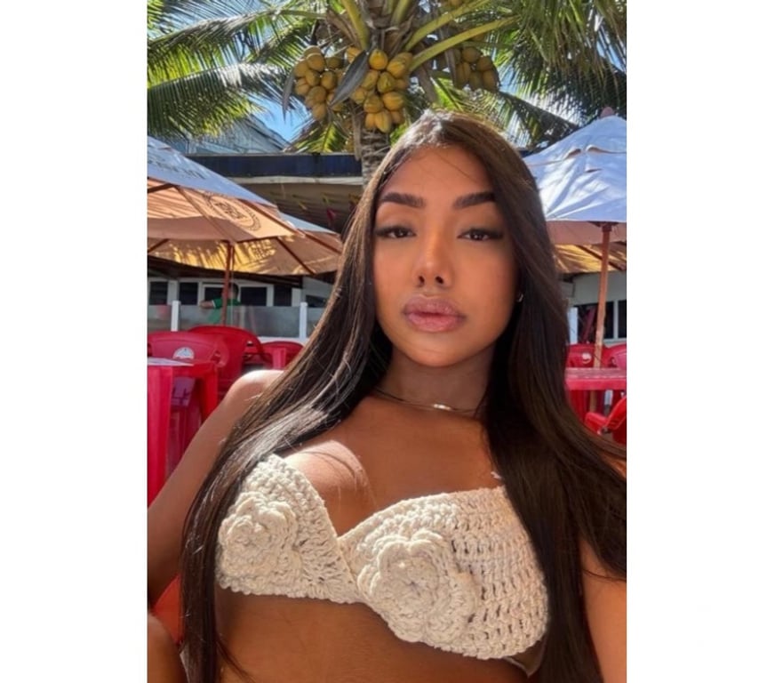 Escorts Surrey Spelthorne - Photos for MELISSA GUEDES 💕 NEW IN TOWN ❤️