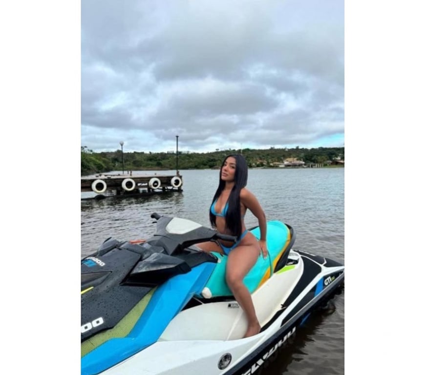 Escorts Surrey Spelthorne - Photos for MELISSA GUEDES 💕 NEW IN TOWN ❤️