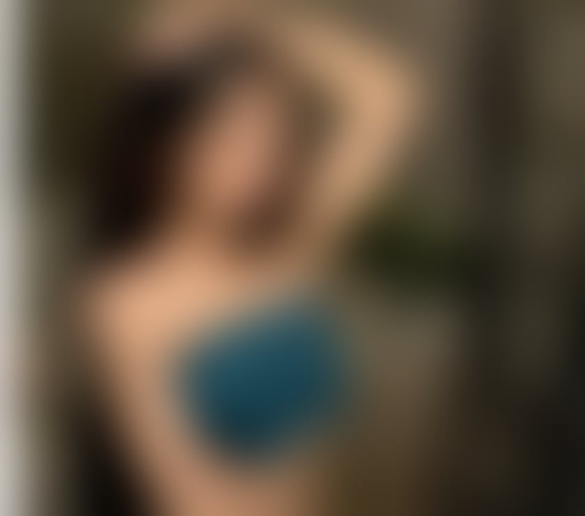 Escorts South West London Clapham Junction - South West London - Photos for 💯New Japanese Girl💕Hot & Escort🌸sw11