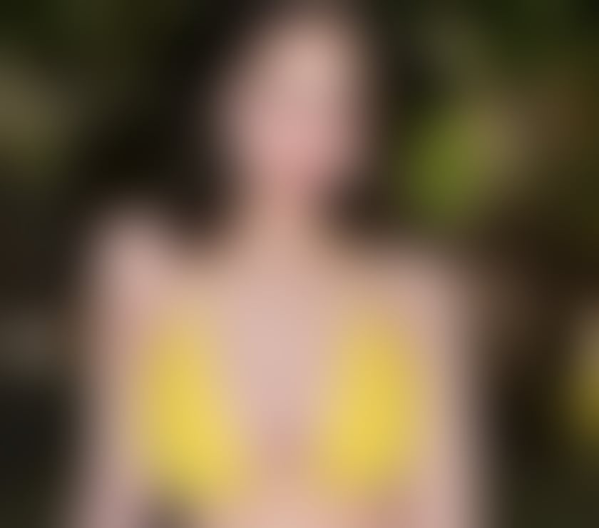 💯New Japanese Girl💕Hot & Escort🌸sw11