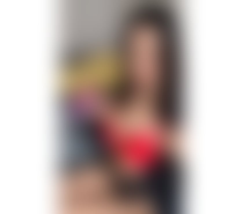 Escorts Hampshire Southampton - Photos for Your Perffect Girlfriend - Party