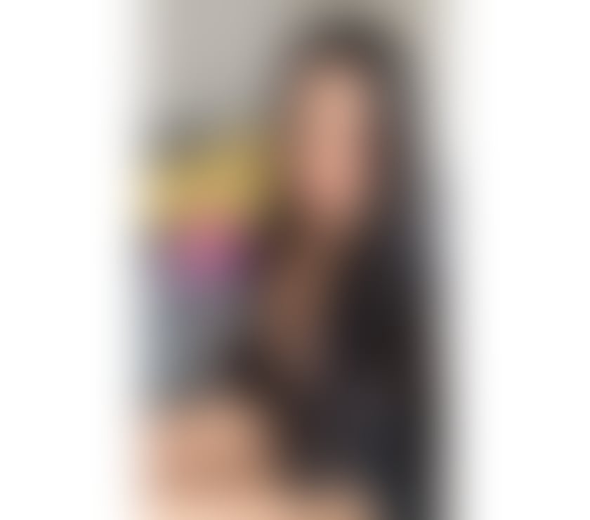 Escorts Hampshire Southampton - Photos for Your Perffect Girlfriend - Party