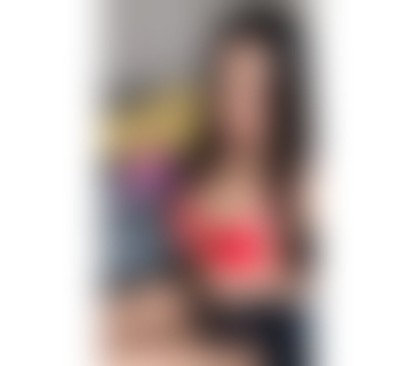 Escorts Hampshire Southampton - Photos for Your Perffect Girlfriend - Party