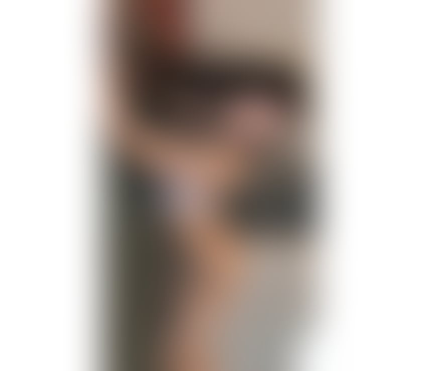 Escorts Hampshire Southampton - Photos for Your Perffect Girlfriend - Party