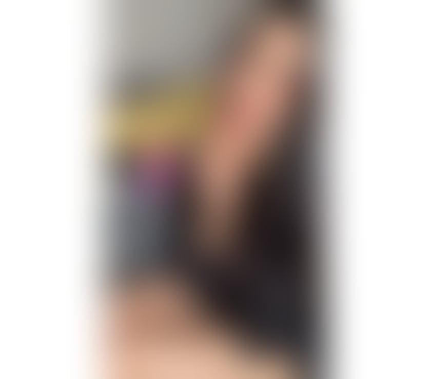 Escorts Hampshire Southampton - Photos for Your Perffect Girlfriend - Party