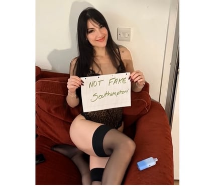 Photos for Your Perffect Girlfriend - Party