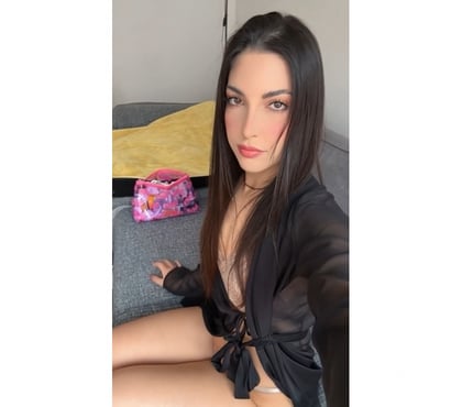 Photos for Your Perffect Girlfriend - Party