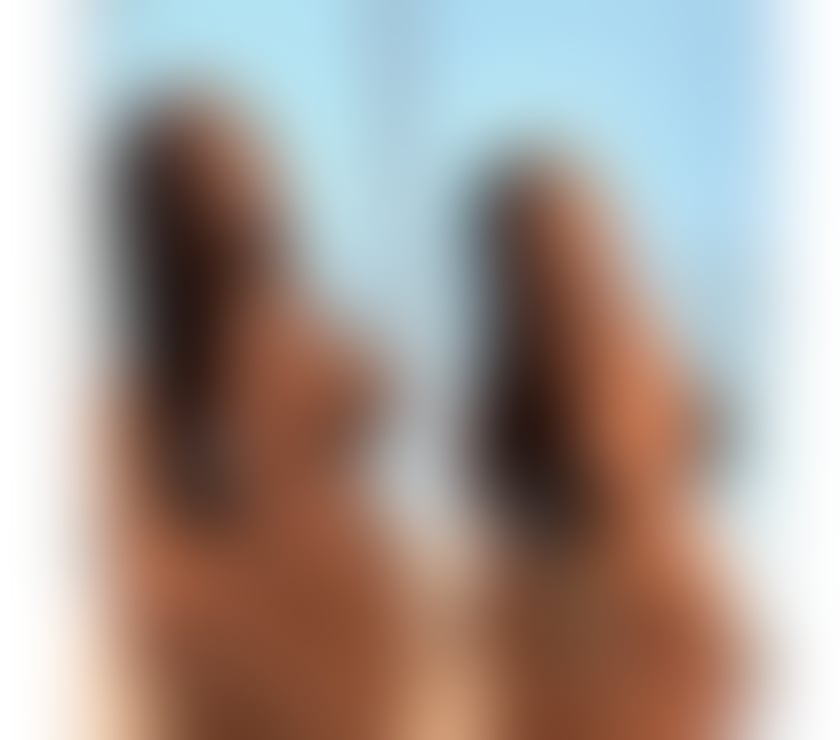 Escorts and Massages Birmingham City Centre Birmingham - Photos for 🔥 BEST FRIEND 🔥YOU CHOOSE CIM OWO