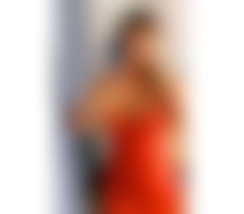 Escorts Cambridgeshire Cambridge - Photos for 🇧🇷BELLA BRAZILIAN PARTY GIRL 🔥