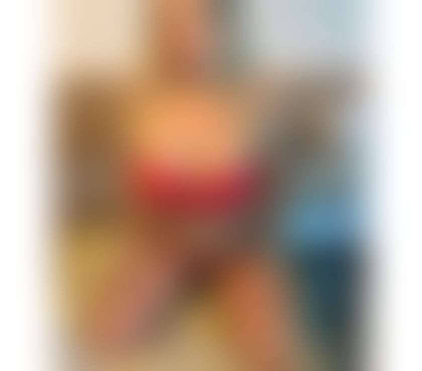 Escorts Cambridgeshire Cambridge - Photos for 🇧🇷BELLA BRAZILIAN PARTY GIRL 🔥