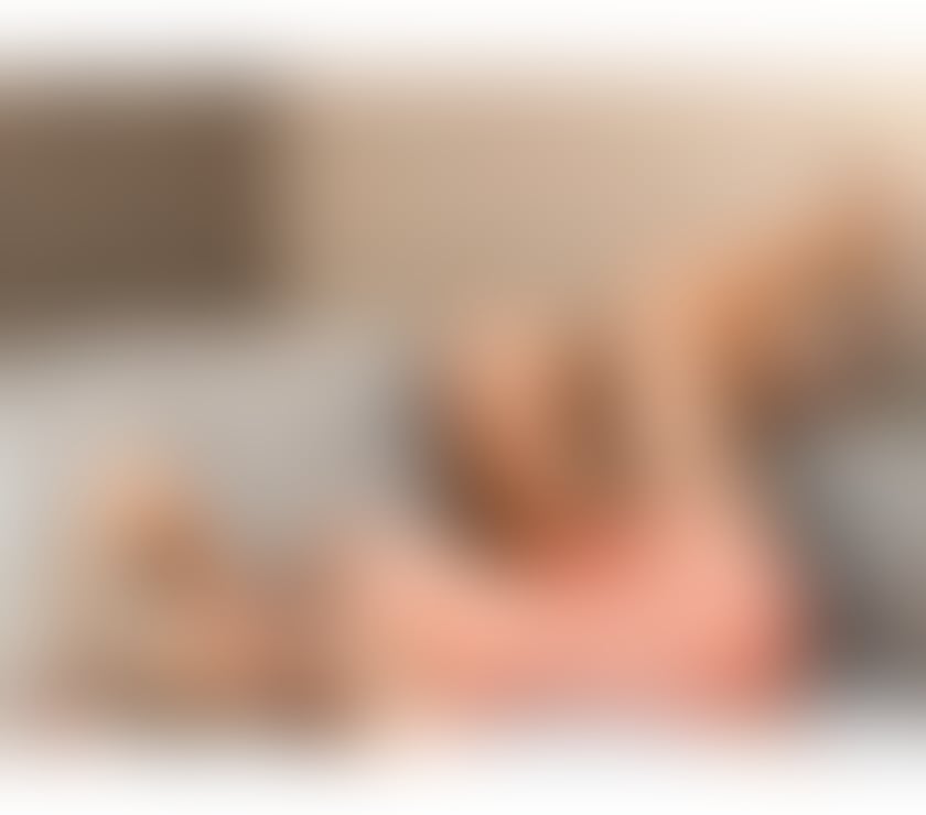 Escorts Cambridge City Centre Cambridge - Photos for 🇧🇷BELLA BRAZILIAN PARTY GIRL 🔥