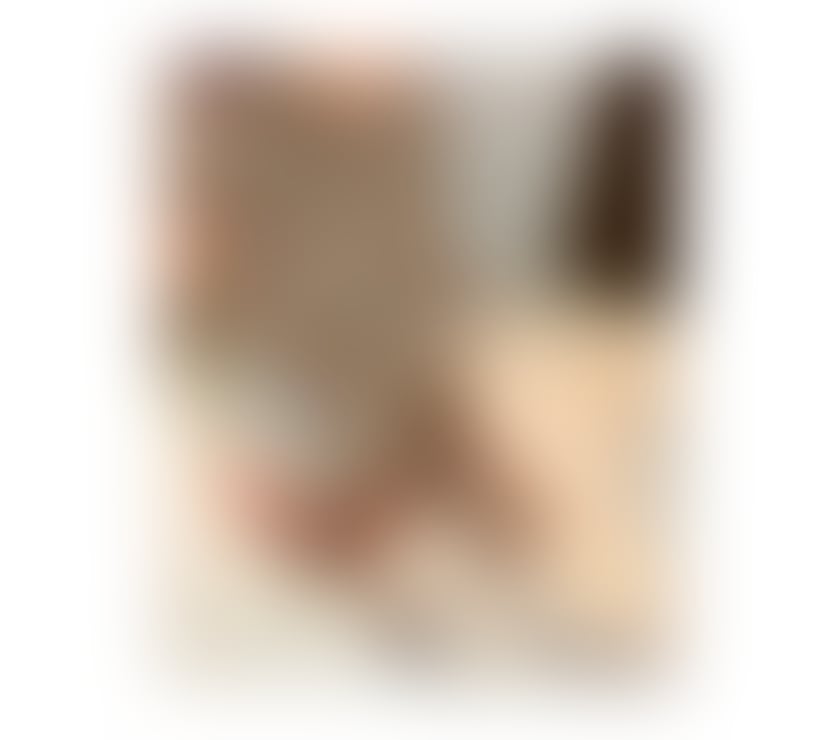 🇧🇷BELLA BRAZILIAN PARTY GIRL 🔥