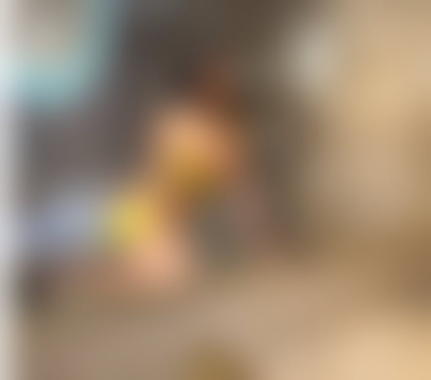 Escorts Bracknell Forest Bracknell - Bracknell Forest - Photos for Hello. Gentlemen I am Amanda Thailand.