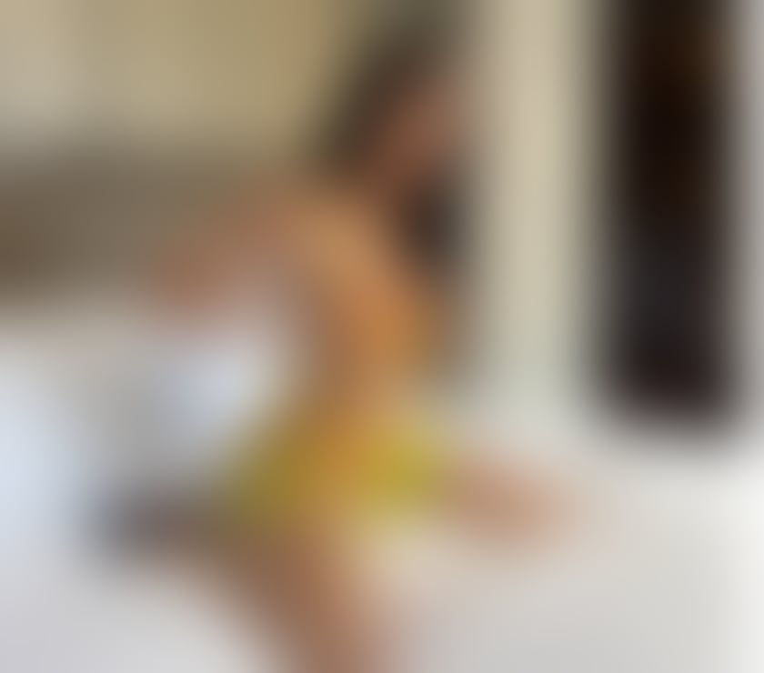 Escorts Bracknell Forest Bracknell - Bracknell Forest - Photos for Hello. Gentlemen I am Amanda Thailand.