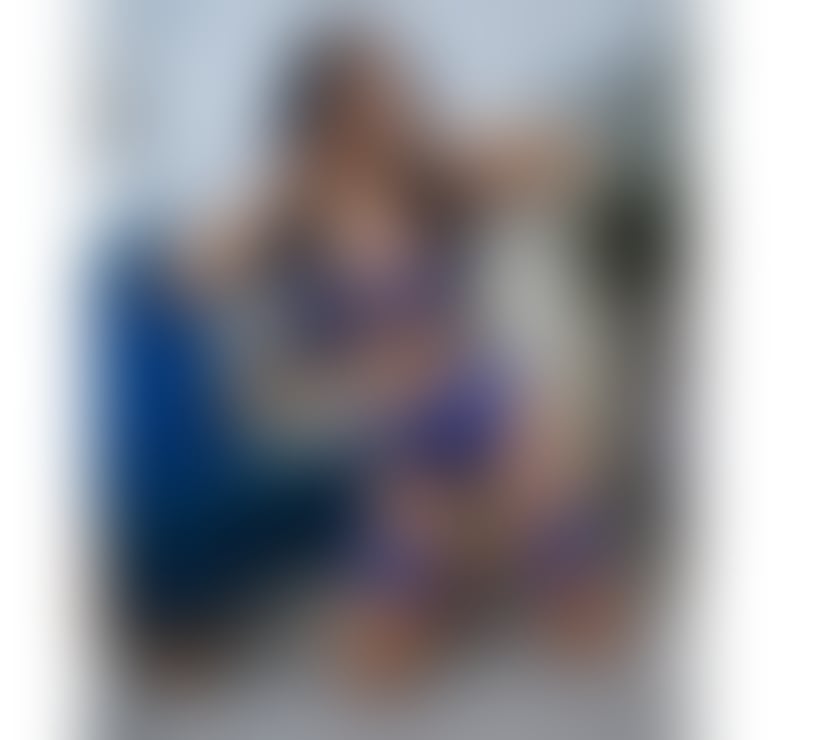 Escorts Bracknell Forest Bracknell - Bracknell Forest - Photos for Hello. Gentlemen I am Amanda Thailand.