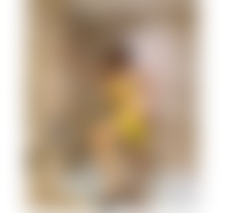 Escorts Bracknell Forest Bracknell - Bracknell Forest - Photos for Hello. Gentlemen I am Amanda Thailand.