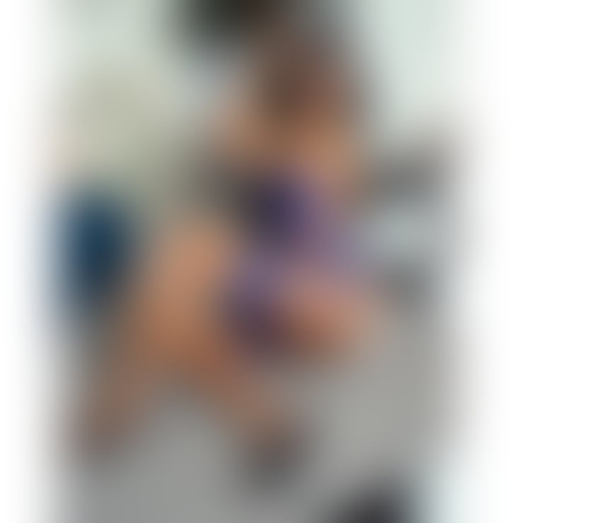 Escorts Bracknell Forest Bracknell - Bracknell Forest - Photos for Hello. Gentlemen I am Amanda Thailand.