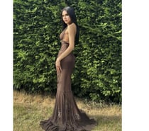 Hello. Gentlemen I am Amanda Thailand.