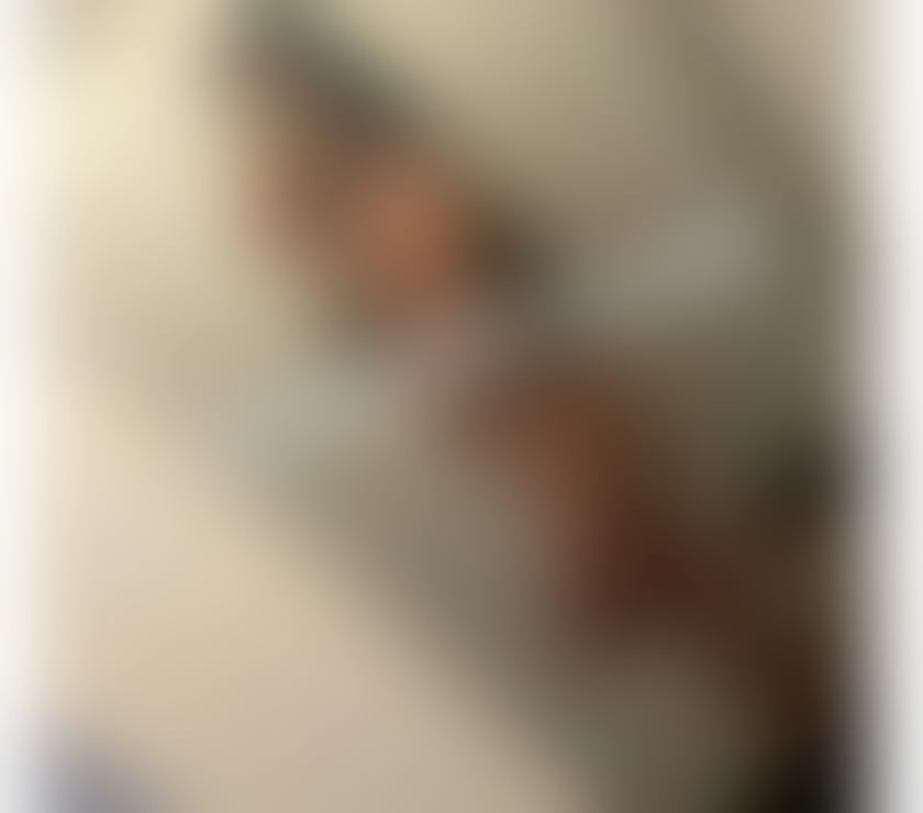 Escorts Staffordshire East Staffordshire - Photos for I do French Kiss 💕OWO &CIM💕24%7 Outcalls only 💕