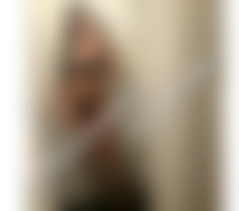 I do French Kiss 💕OWO &CIM💕24%7 Outcalls only 💕