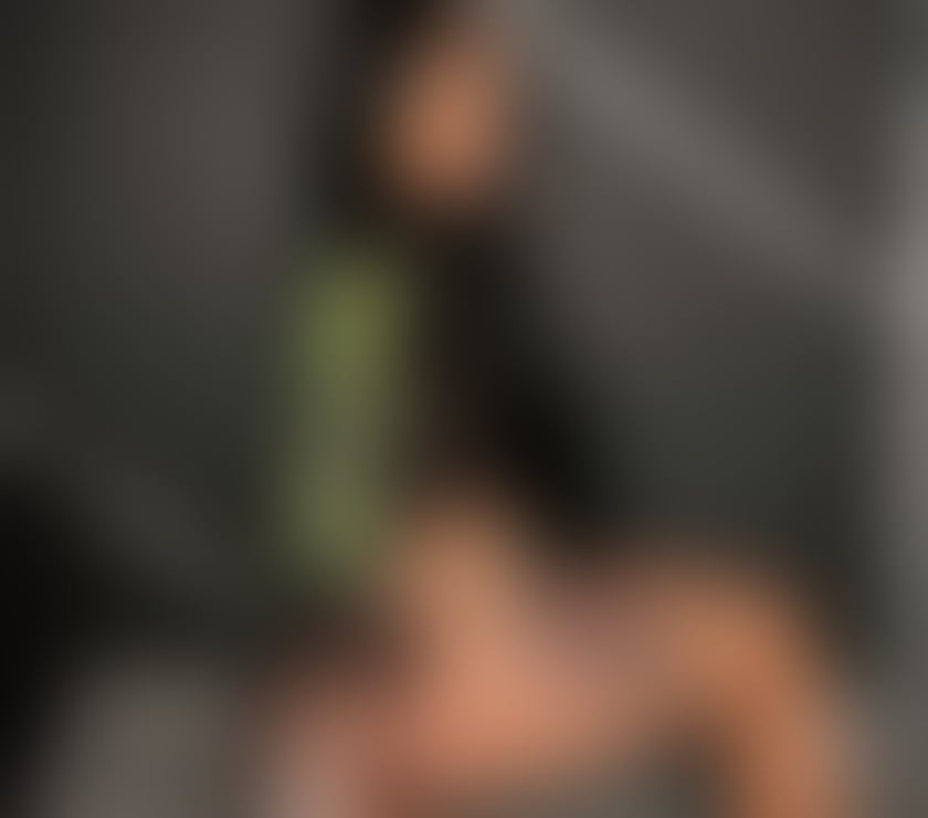 Photos for Skinny Party Chick😝 Big Ass😍 Your best choice.💕💦