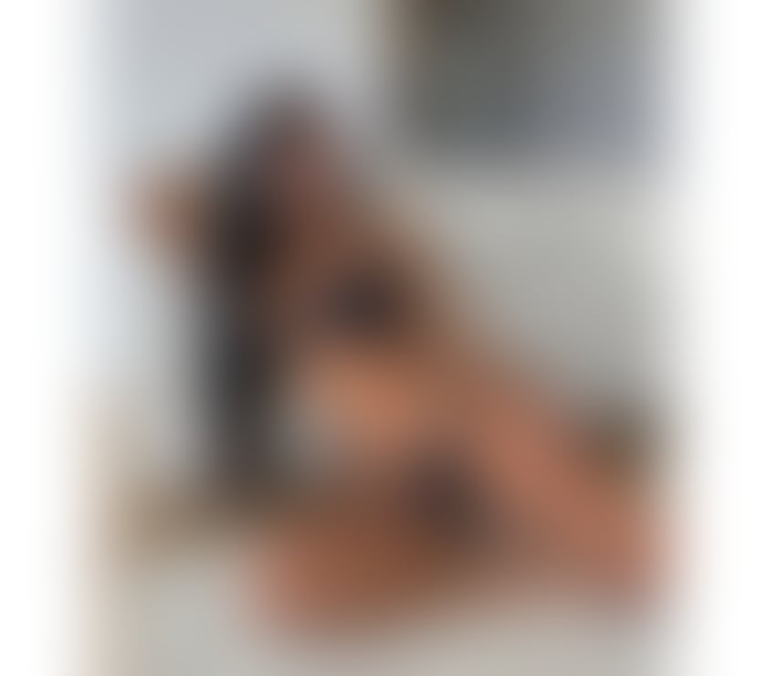 Photos for SEXY AIDA PARTY GIRL 💦🍾INCALL&OUTCALL 🚕