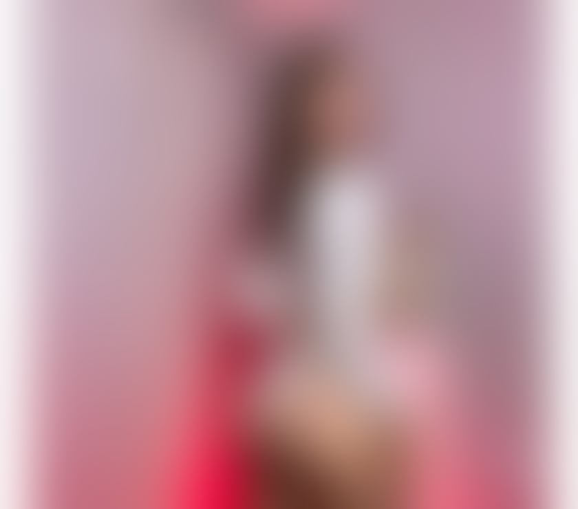 Photos for ALICE🔥 SEXY PARTY GIRL🔥 NO RUSH 🔥NAUGHTY GIRL🔥