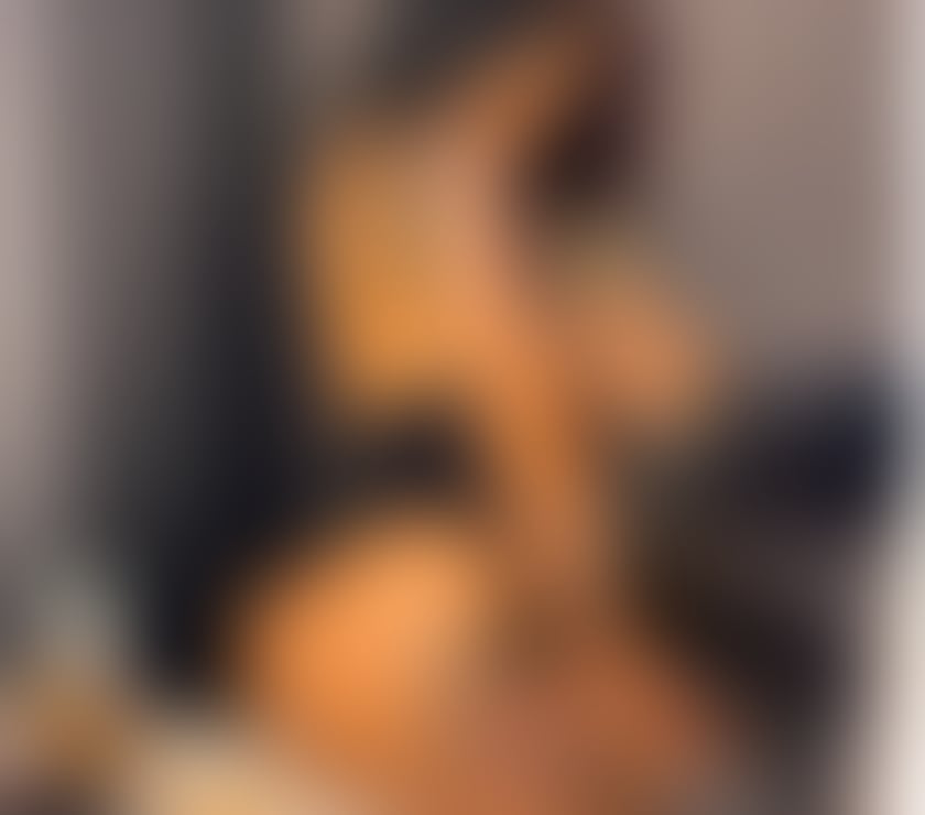 Escorts Edinburgh Craigentinny - Edinburgh - Photos for Skinny Party Chick😝 Big Ass😍 Your best choice.💕💦