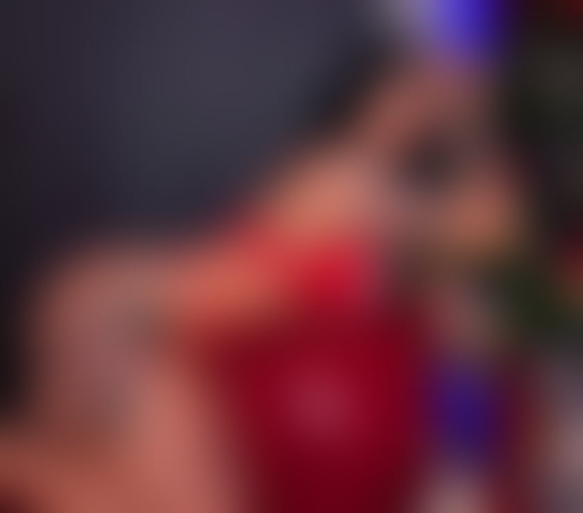 Photos for Skinny Party Chick😝 Big Ass😍 Your best choice.💕💦