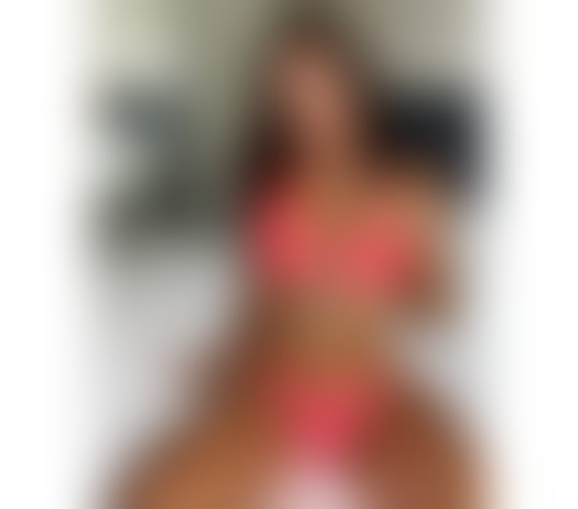 Escorts Edinburgh Craigentinny - Edinburgh - Photos for Best GFE🎀⭐️QUEEN OF DOM🎀⭐️FULL PARTYYY❤️