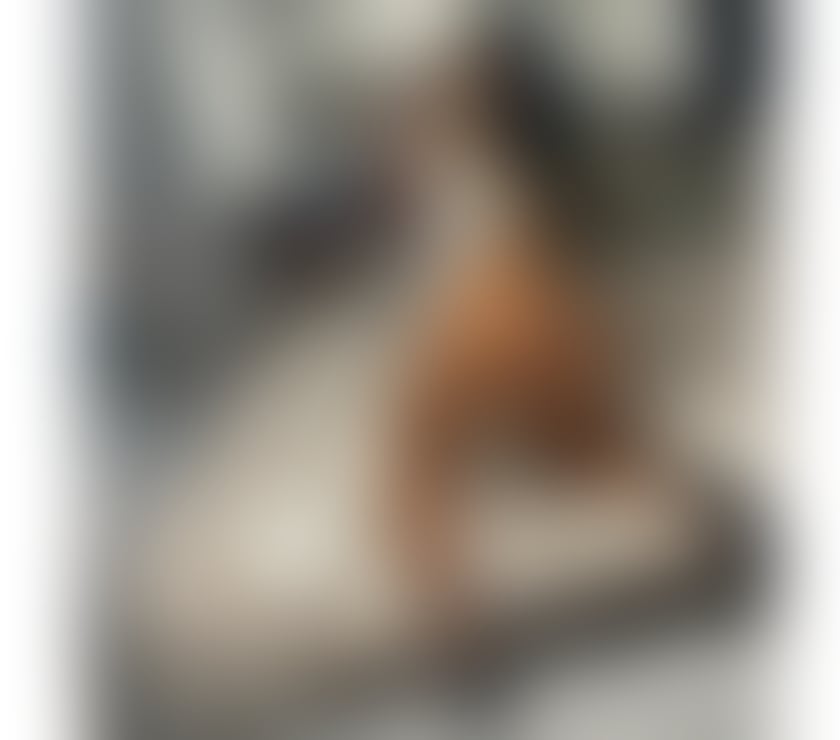 Escorts South Yorkshire Barnsley - Photos for ❤Jessyca100%REAL❤PARTY GIRL❤"ONLY OUTCAL"