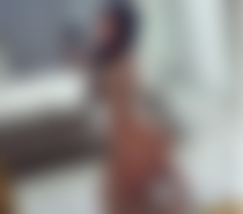 Escorts Worsbrough Common Barnsley - Photos for ❤Jessyca100%REAL❤PARTY GIRL❤