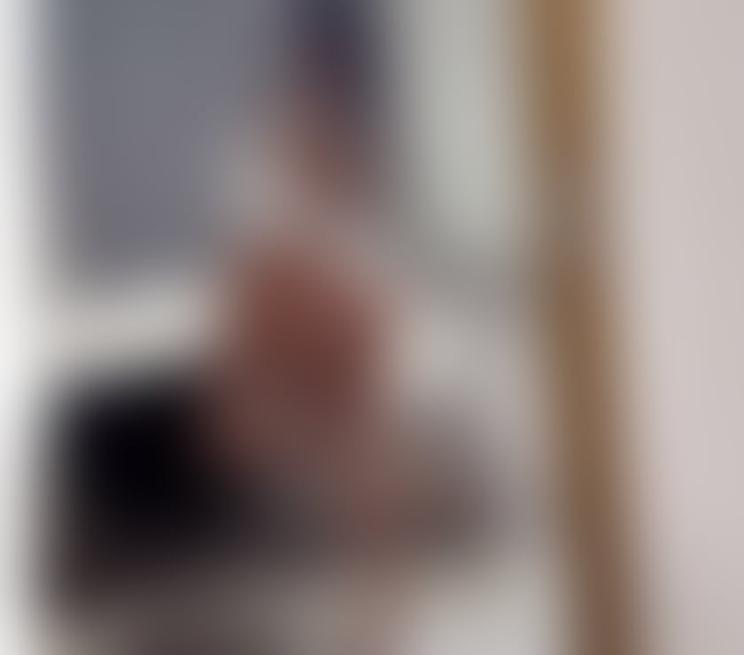 Escorts South Yorkshire Barnsley - Photos for ❤Jessyca100%REAL❤PARTY GIRL❤"ONLY OUTCAL"