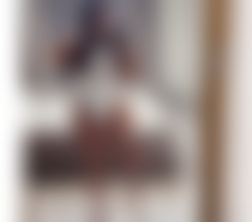 Escorts South Yorkshire Barnsley - Photos for ❤Jessyca100%REAL❤PARTY GIRL❤"ONLY OUTCAL"