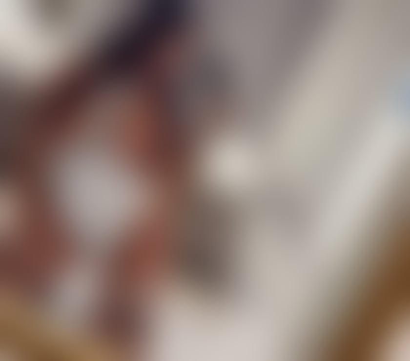 Escorts South Yorkshire Barnsley - Photos for ❤Jessyca100%REAL❤PARTY GIRL❤"ONLY OUTCAL"