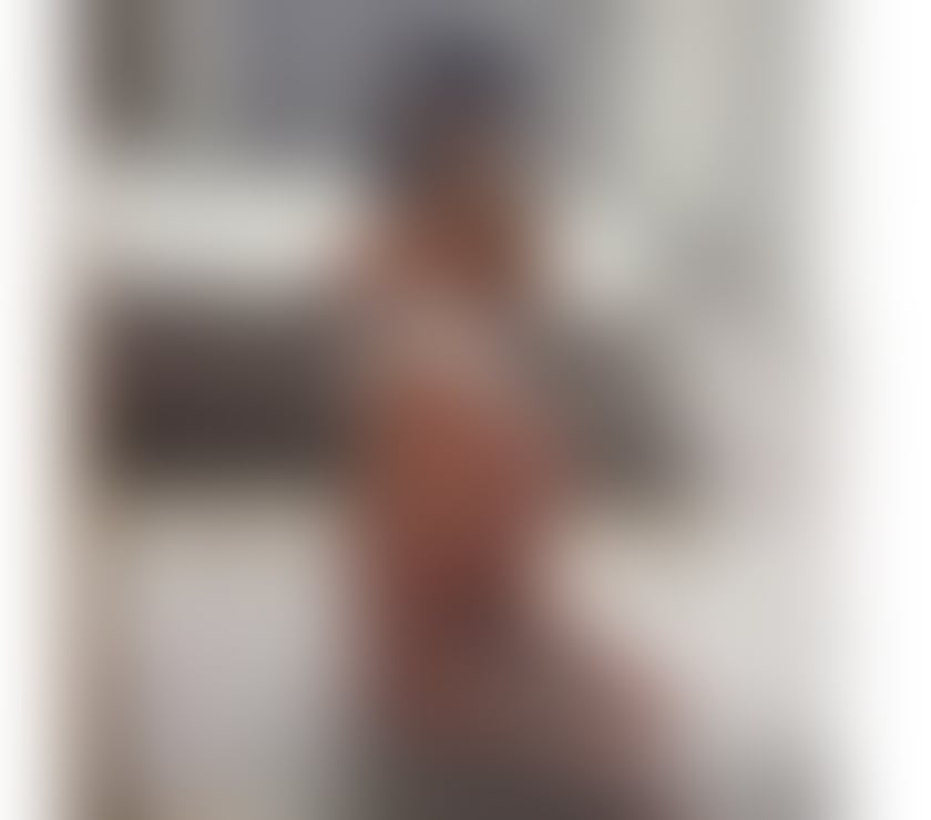 Escorts South Yorkshire Barnsley - Photos for ❤Jessyca100%REAL❤PARTY GIRL❤"ONLY OUTCAL"