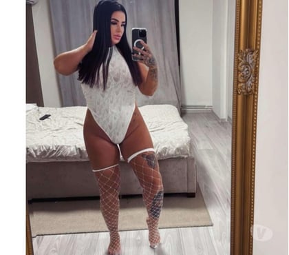 Escorts Worsbrough Common Barnsley - Photos for ❤Jessyca100%REAL❤PARTY GIRL❤