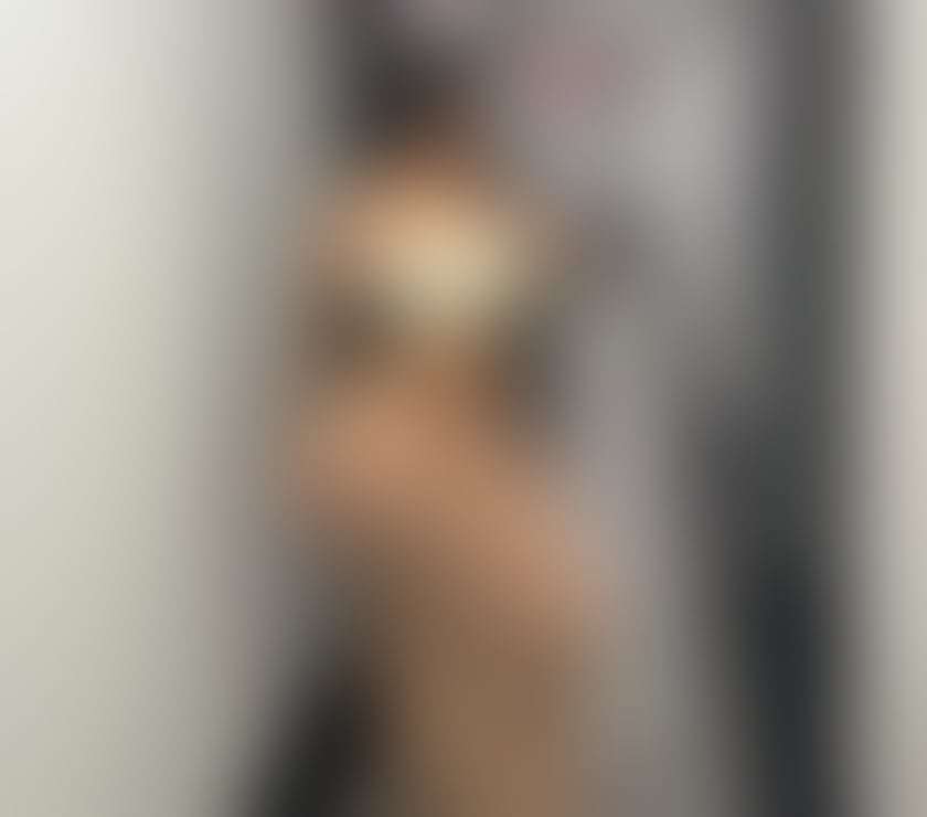 Escorts Staffordshire Stoke-on-Trent - Photos for PALOMA 🇧🇷 PERFECT BODY 🔥 BRAZILIAN