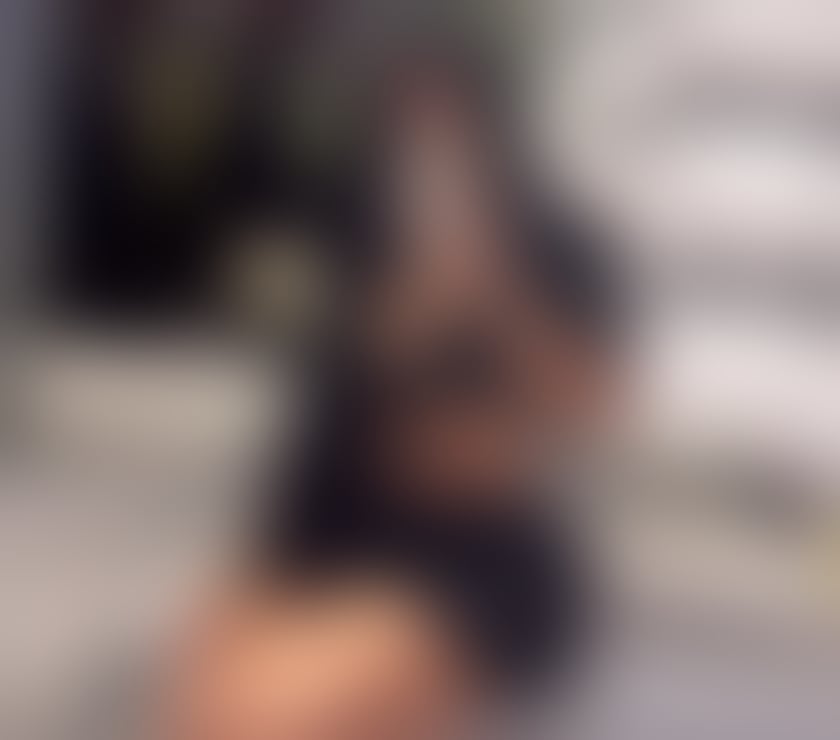 Escorts Staffordshire Stoke-on-Trent - Photos for PALOMA 🇧🇷 PERFECT BODY 🔥 BRAZILIAN