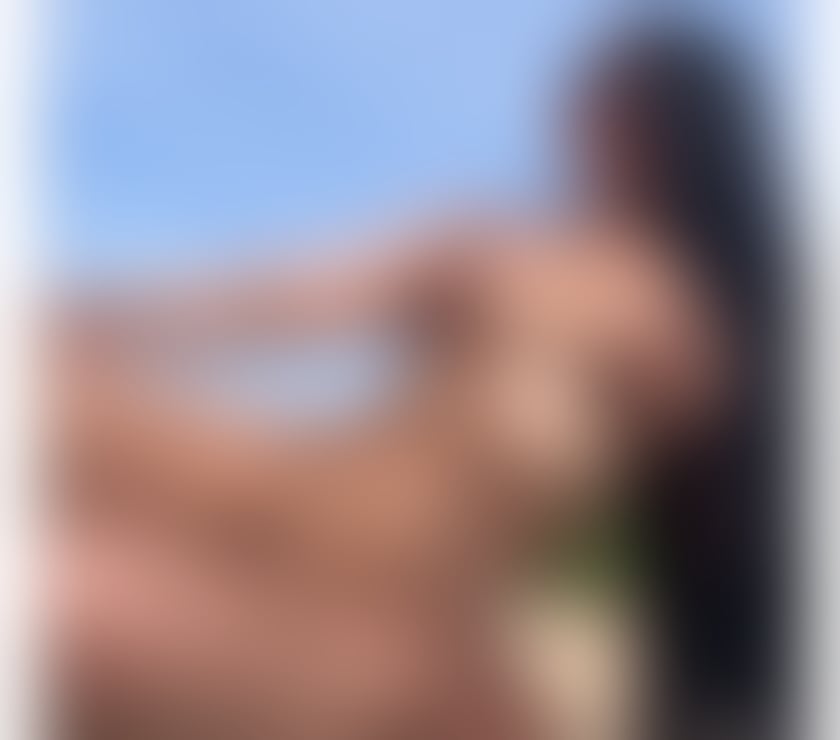 PALOMA 🇧🇷 PERFECT BODY 🔥 BRAZILIAN