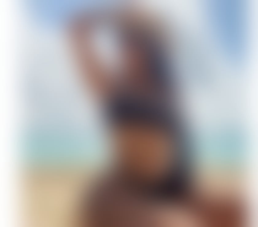 Escorts Staffordshire Stoke-on-Trent - Photos for PALOMA 🇧🇷 PERFECT BODY 🔥 BRAZILIAN