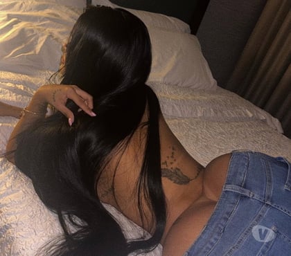 Escorts Stoke on Trent City Centre Stoke-on-Trent - Photos for PALOMA 🇧🇷 PERFECT BODY 🔥 BRAZILIAN